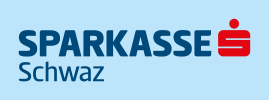 Sparkasse Schwaz Logo