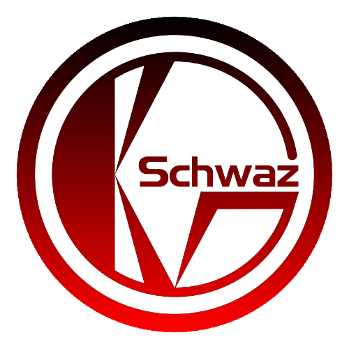 KV Schwaz