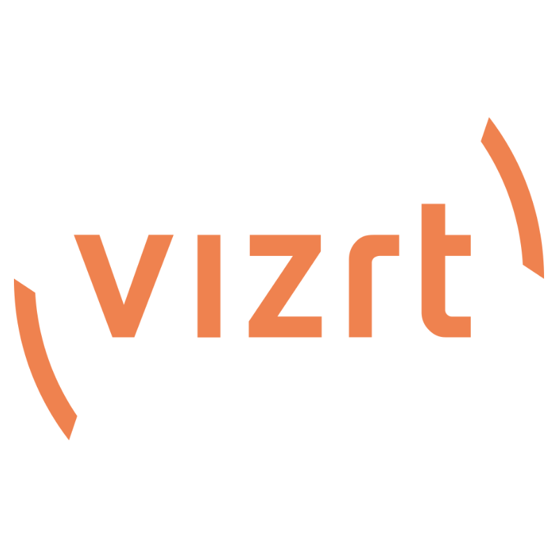 Vizrt