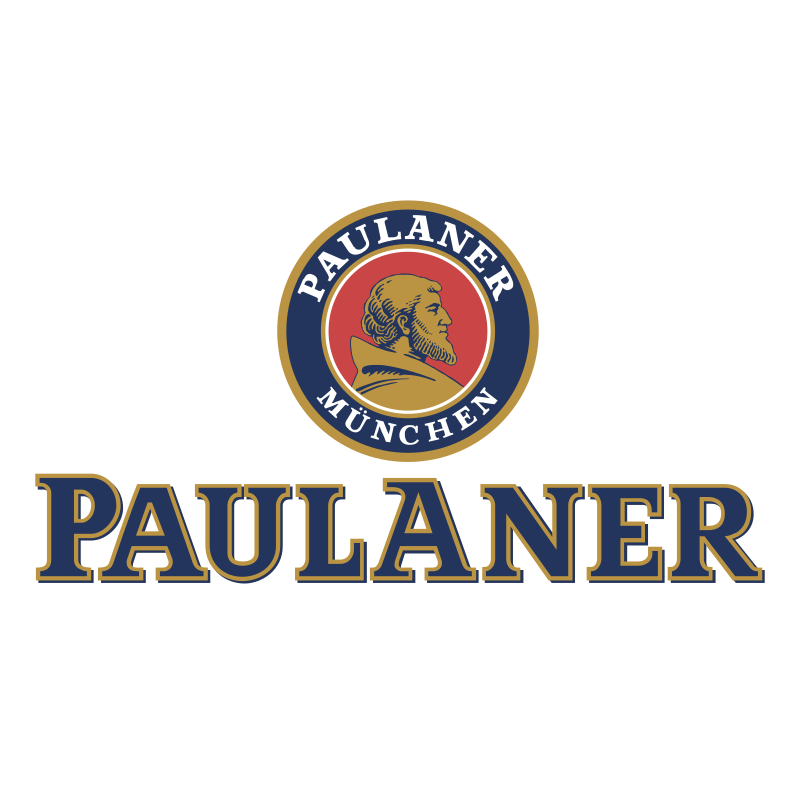 Paulaner Muenchen